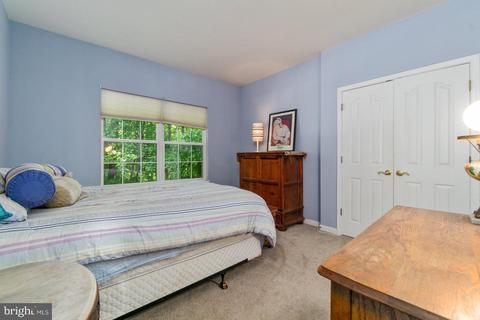 2302 Queensbury Dr, Fallston, MD 21047 photo 19