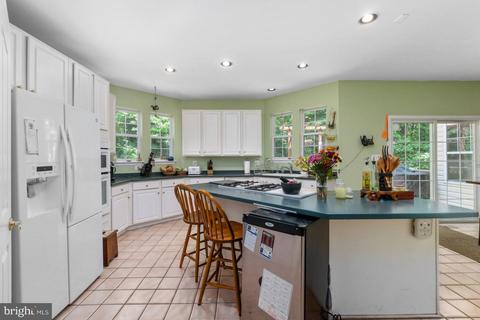 2302 Queensbury Dr, Fallston, MD 21047 photo 14