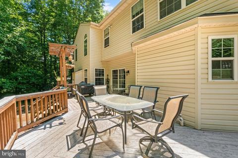 2302 Queensbury Dr, Fallston, MD 21047 photo 43