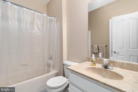 2302 Queensbury Dr, Fallston, MD 21047 photo 21