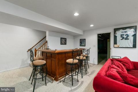 2302 Queensbury Dr, Fallston, MD 21047 photo 38