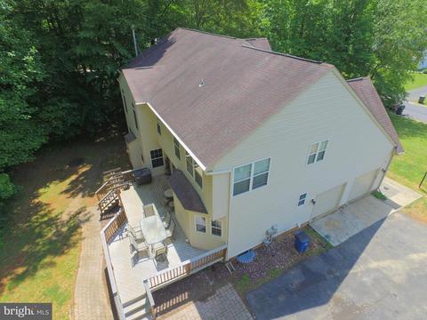 2302 Queensbury Dr, Fallston, MD 21047 photo 46