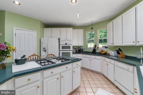 2302 Queensbury Dr, Fallston, MD 21047 photo 18
