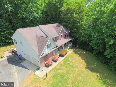 2302 Queensbury Dr, Fallston, MD 21047 photo 47