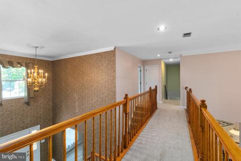 2302 Queensbury Dr, Fallston, MD 21047 photo 30