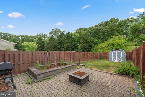 504 Macintosh Cir, Joppa, MD 21085 photo 39