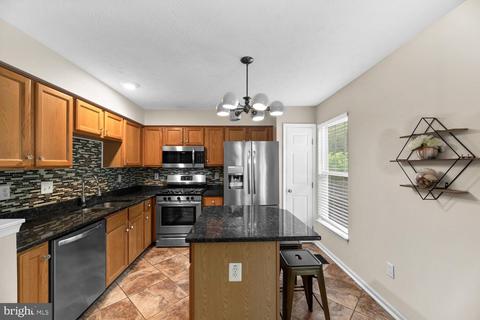 504 Macintosh Cir, Joppa, MD 21085 photo 14