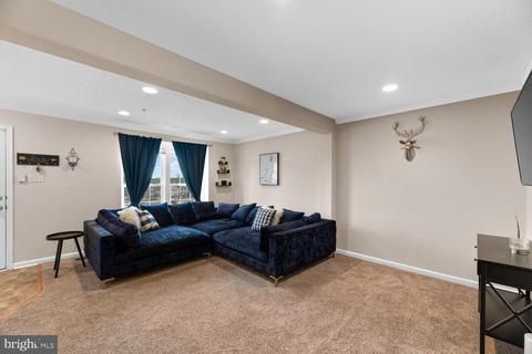 504 Macintosh Cir, Joppa, MD 21085 photo 7