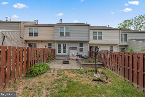 504 Macintosh Cir, Joppa, MD 21085 photo 35