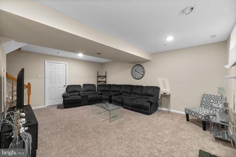 504 Macintosh Cir, Joppa, MD 21085 photo 34