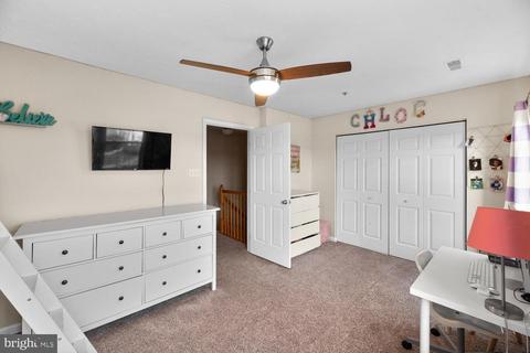 504 Macintosh Cir, Joppa, MD 21085 photo 23