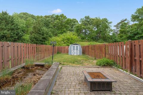 504 Macintosh Cir, Joppa, MD 21085 photo 38