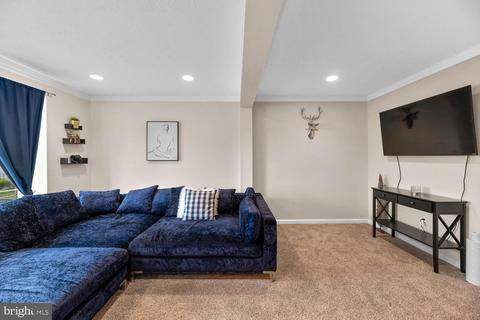 504 Macintosh Cir, Joppa, MD 21085 photo 6