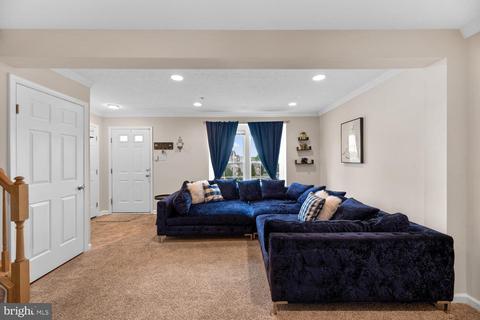 504 Macintosh Cir, Joppa, MD 21085 photo 8