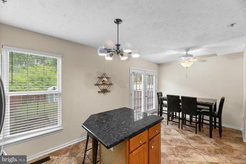 504 Macintosh Cir, Joppa, MD 21085 photo 18
