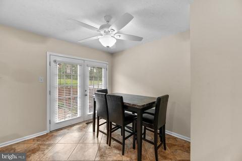 504 Macintosh Cir, Joppa, MD 21085 photo 12