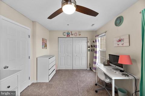 504 Macintosh Cir, Joppa, MD 21085 photo 22