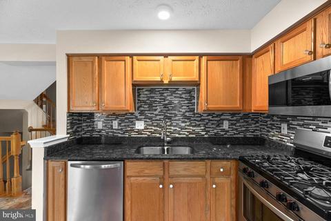 504 Macintosh Cir, Joppa, MD 21085 photo 16