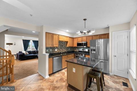 504 Macintosh Cir, Joppa, MD 21085 photo 15