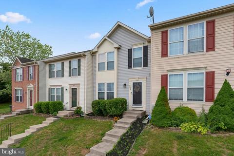 504 Macintosh Cir, Joppa, MD 21085 photo 4