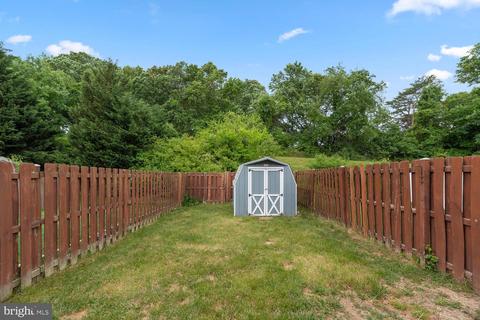 504 Macintosh Cir, Joppa, MD 21085 photo 40