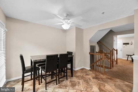 504 Macintosh Cir, Joppa, MD 21085 photo 11