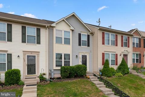 504 Macintosh Cir, Joppa, MD 21085 photo 3