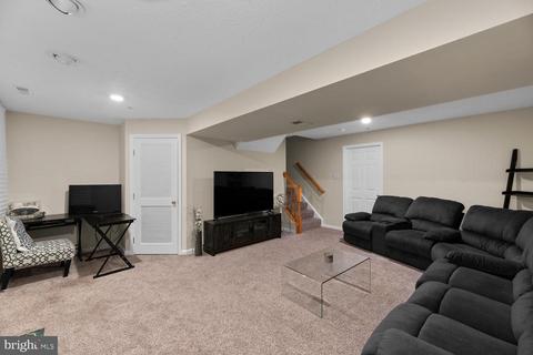 504 Macintosh Cir, Joppa, MD 21085 photo 33