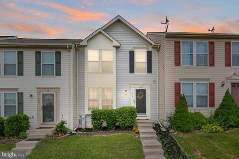 504 Macintosh Cir, Joppa, MD 21085 photo 1
