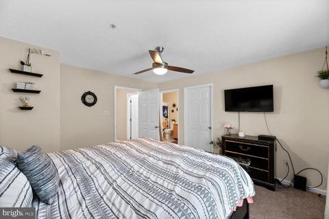 504 Macintosh Cir, Joppa, MD 21085 photo 26