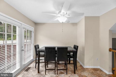 504 Macintosh Cir, Joppa, MD 21085 photo 10