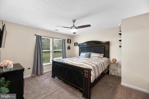 504 Macintosh Cir, Joppa, MD 21085 photo 25