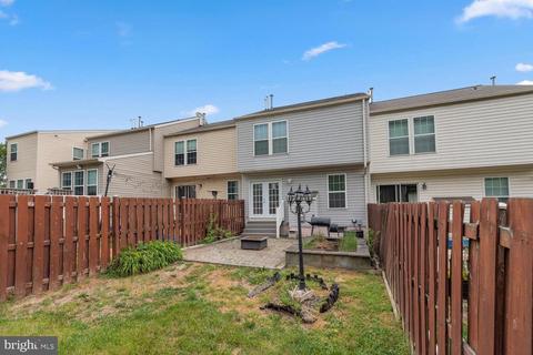 504 Macintosh Cir, Joppa, MD 21085 photo 37