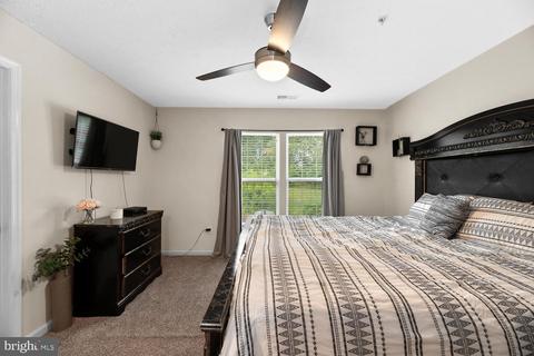 504 Macintosh Cir, Joppa, MD 21085 photo 24