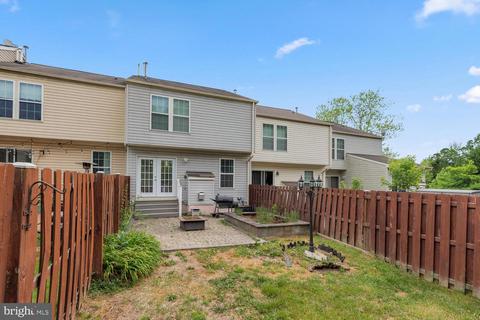 504 Macintosh Cir, Joppa, MD 21085 photo 36