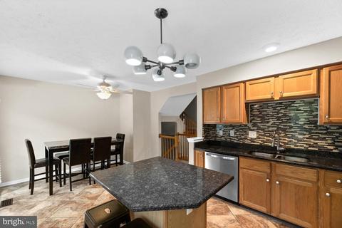 504 Macintosh Cir, Joppa, MD 21085 photo 17
