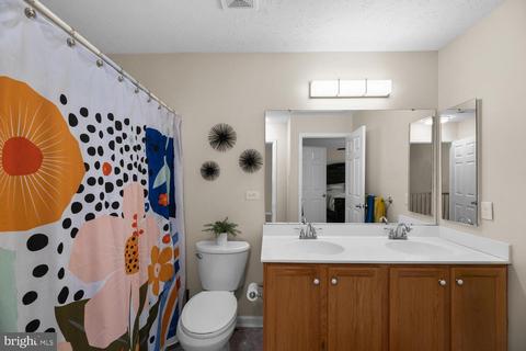 504 Macintosh Cir, Joppa, MD 21085 photo 30