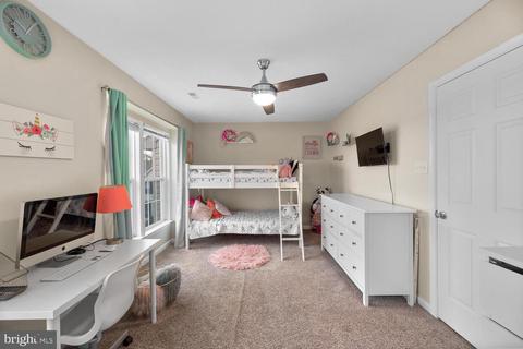 504 Macintosh Cir, Joppa, MD 21085 photo 20