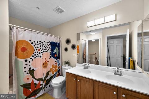 504 Macintosh Cir, Joppa, MD 21085 photo 29