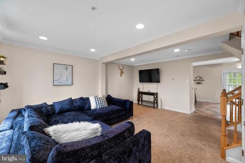 504 Macintosh Cir, Joppa, MD 21085 photo 5