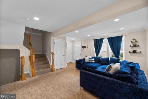 504 Macintosh Cir, Joppa, MD 21085 photo 9