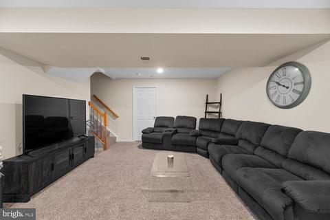 504 Macintosh Cir, Joppa, MD 21085 photo 32
