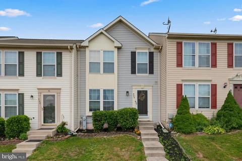 504 Macintosh Cir, Joppa, MD 21085 photo 2