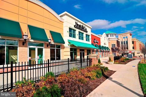 7643 Midtown Rd, Fulton, MD 20759 photo 34