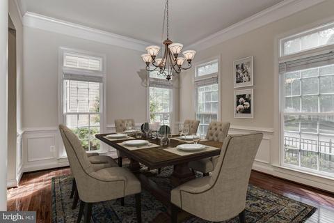 7643 Midtown Rd, Fulton, MD 20759 photo 3