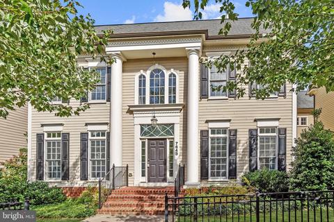 7643 Midtown Rd, Fulton, MD 20759 photo 1
