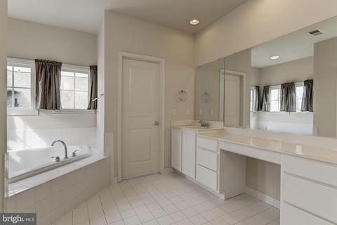 7643 Midtown Rd, Fulton, MD 20759 photo 13