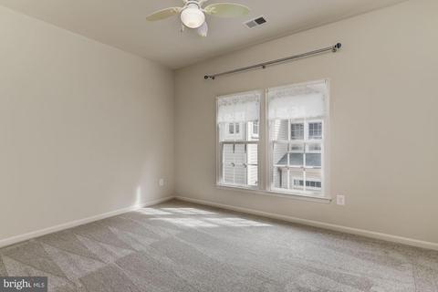 7643 Midtown Rd, Fulton, MD 20759 photo 17