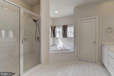 7643 Midtown Rd, Fulton, MD 20759 photo 12