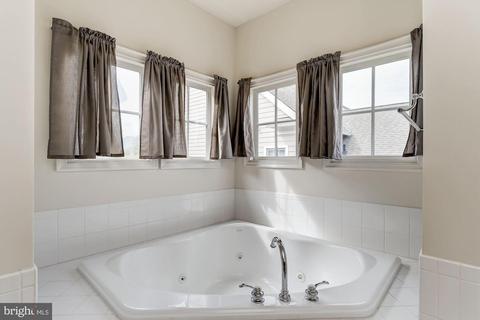 7643 Midtown Rd, Fulton, MD 20759 photo 14